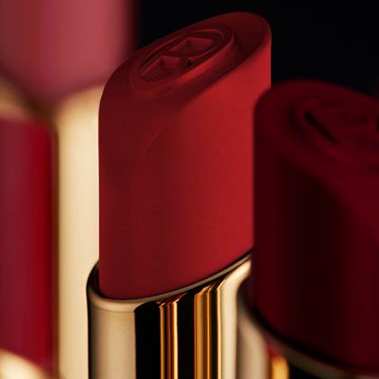 Color Riche Matte Kragion