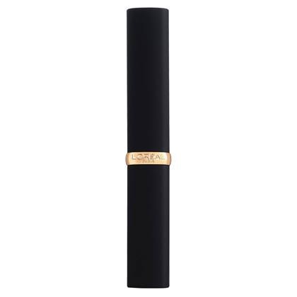 Color Riche Matte Pack Closed