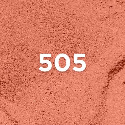 Intense Volume Matte Κραγιόν 505 Shade