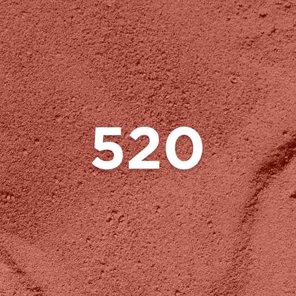 Intense Volume Matte Κραγιόν 520 Shade