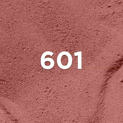 Intense Volume Matte Κραγιόν 601 Shade