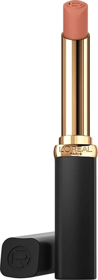 Intense Volume Matte Κραγιόν 505