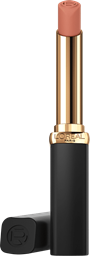 Intense Volume Matte Κραγιόν 505