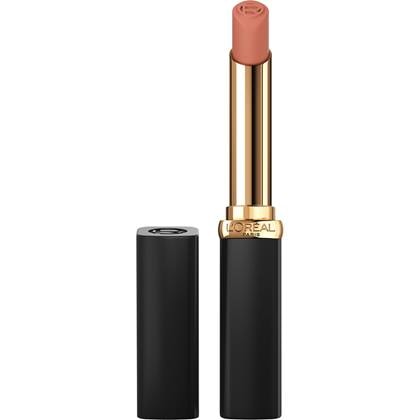 Intense Volume Matte Κραγιόν 505
