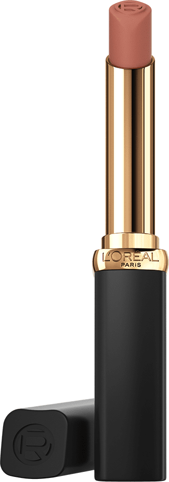 COLOR RICHE Nude Of Worth MATTE Shade 520