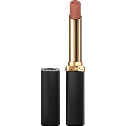 Intense Volume Matte Κραγιόν 520