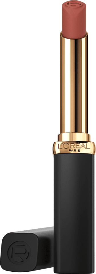 COLOR RICHE Nude Of Worth MATTE Shade 540