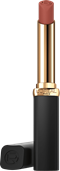 COLOR RICHE Nude Of Worth MATTE Shade 540