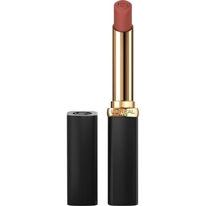 Intense Volume Matte Κραγιόν 540