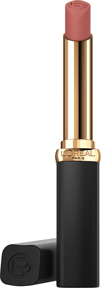 COLOR RICHE Nude Of Worth MATTE Shade 550