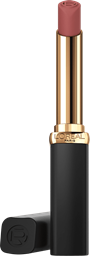 COLOR RICHE Nude Of Worth MATTE Shade 570