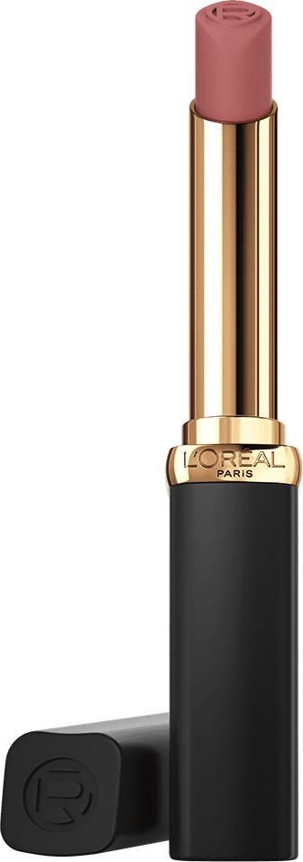 COLOR RICHE Nude Of Worth MATTE Shade 601