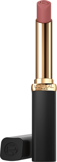 COLOR RICHE Nude Of Worth MATTE Shade 601