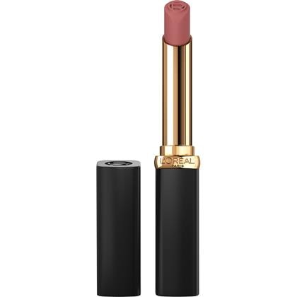 Intense Volume Matte Κραγιόν 601