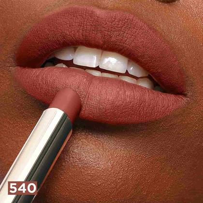 Intense Volume Matte Nude of Worth Κραγιόν 540