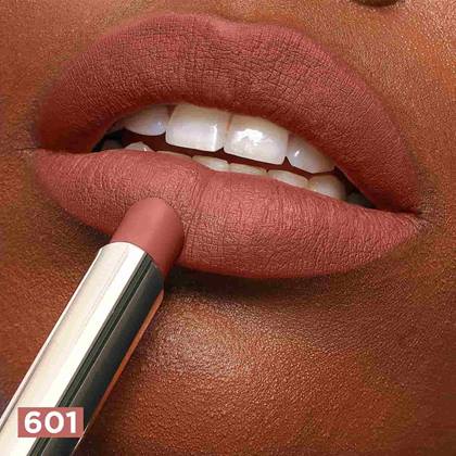 Intense Volume Matte Nude of Worth Κραγιόν 601