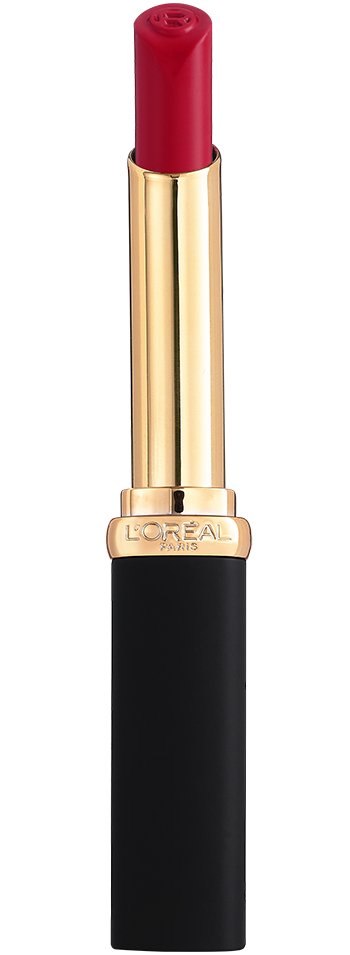 Intense Volume Matte Κραγιόν 187 Fushia Libre