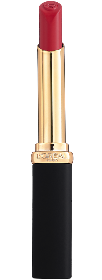 Intense Volume Matte Κραγιόν 188 Rose Activist