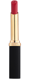 Intense Volume Matte Κραγιόν 188 Rose Activist