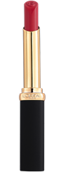 Intense Volume Matte Κραγιόν 188 Rose Activist