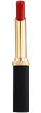 Intense Volume Matte Κραγιόν 346 Rouge Determination