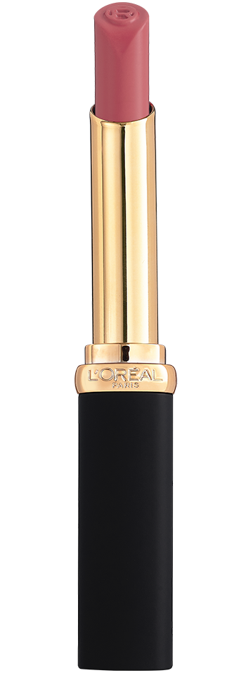 Intense Volume Matte Κραγιόν 602 Nude Admirable
