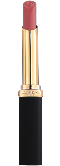 Intense Volume Matte Κραγιόν 633 Rosy Confident