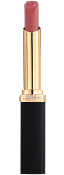 Intense Volume Matte Κραγιόν 633 Rosy Confident