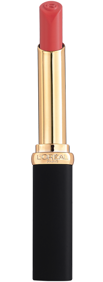 Intense Volume Matte Κραγιόν 241 Coral Irreverent