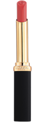 Intense Volume Matte Κραγιόν 241 Coral Irreverent