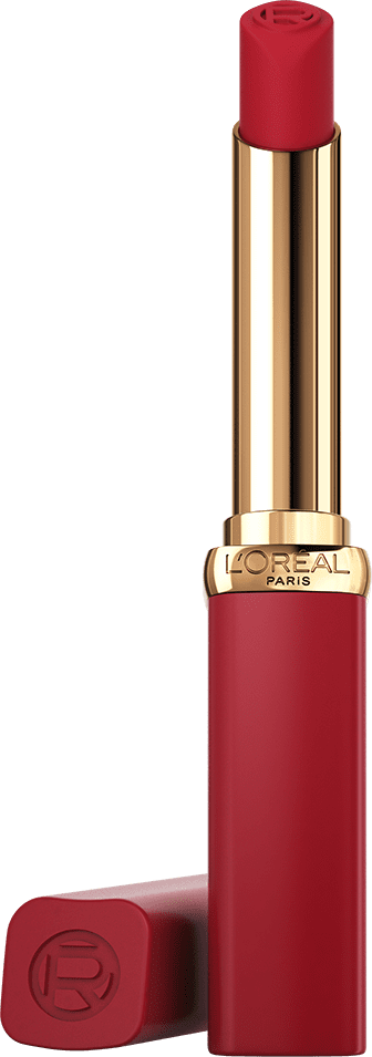 Pf 200335014 Caplying Le Rouge Confident 02 Loreal Gs1 A1n1 Front