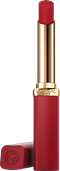 Pf 200335014 Caplying Le Rouge Confident 02 Loreal Gs1 A1n1 Front