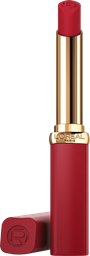 Pf 200335014 Caplying Le Rouge Confident 02 Loreal Gs1 A1n1 Front