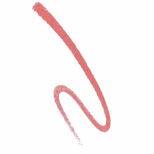 Oap Makeup Lip Color Riche Lip Liner Shade 114 Texture