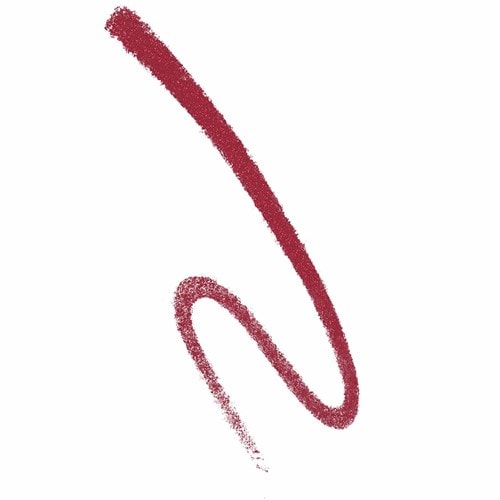 Oap Makeup Lip Color Riche Lip Liner Shade 124 Texture