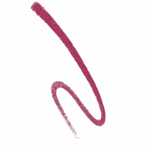 Oap Makeup Lip Color Riche Lip Liner Shade 127 Texture