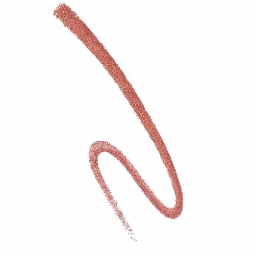 Oap Makeup Lip Color Riche Lip Liner Shade 236 Texture