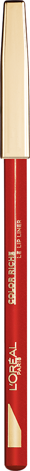 PACK FERME ALL COLORS 297 RED PASSION