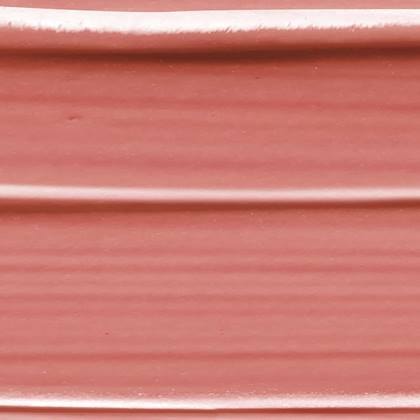 Color Riche Les Nus Insolent Ενυδατικό Κραγιόν 171 Texture