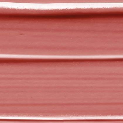 Color Riche Les Nus Insolent Ενυδατικό Κραγιόν 173 Texture