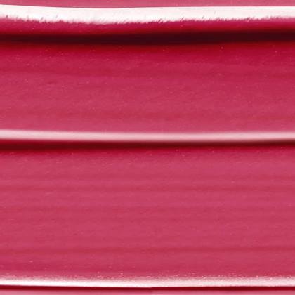 Color Riche Les Nus Insolent Ενυδατικό Κραγιόν 174 Texture