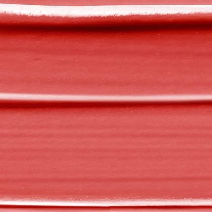 Color Riche Les Nus Insolent Ενυδατικό Κραγιόν 176 Texture