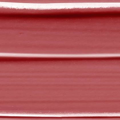 Color Riche Les Nus Insolent Ενυδατικό Κραγιόν 177 Texture