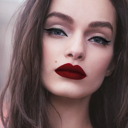 Luma Grothe Color Rich Matte