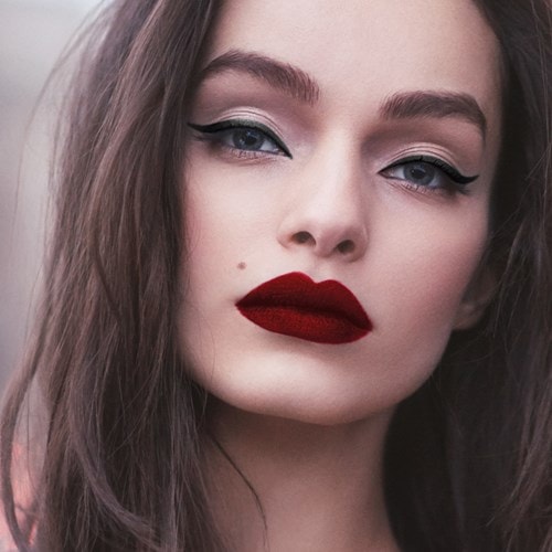 Luma Grothe Color Rich Matte