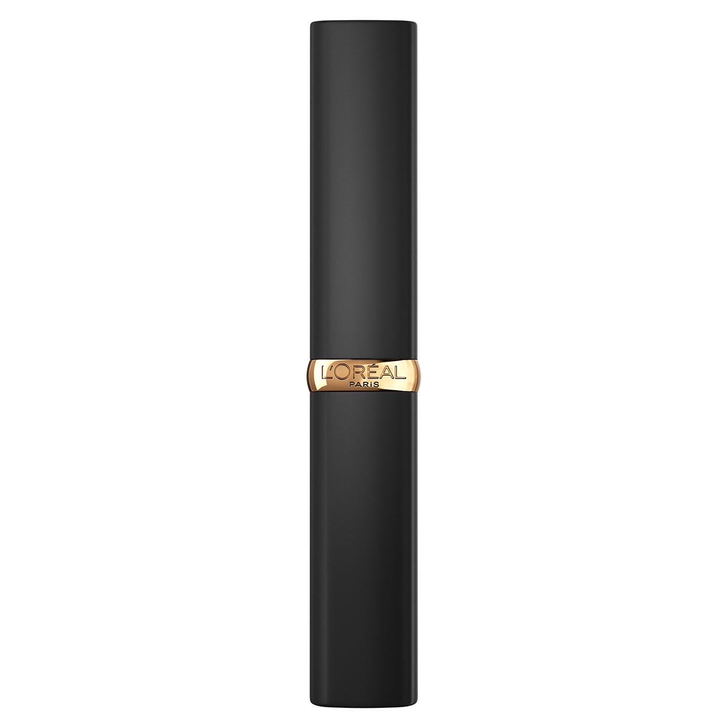 Color Riche Matte Packshot Front Closed
