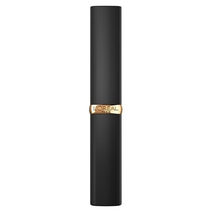 Color Riche Matte Packshot Front Closed