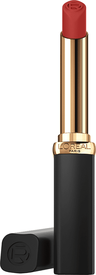 Color Riche Intense Volume Matte Κραγιόν 1980