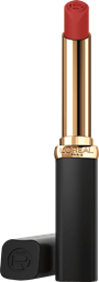 Color Riche Intense Volume Matte Κραγιόν 1980