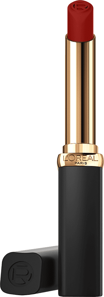 Color Riche Intense Volume Matte Κραγιόν 1990